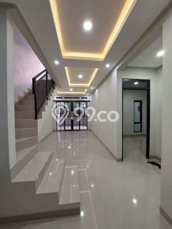 For Sale Rumah 4 Kamar Lokasi Strategis Bagus dan Strategis di Pinang For Sale Rumah 4 Kamar Lokasi Strategis Bagus dan Strategis di Pinang