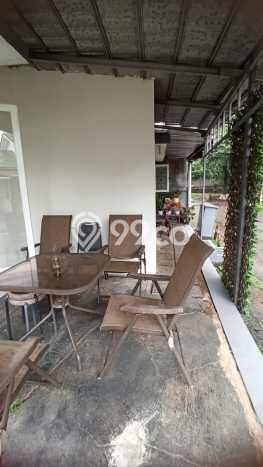 PROMO TERBATAS! Rumah Premium di Bintaro, Tangerang Selatan, Luas 126m² LB 83m² PROMO TERBATAS! Rumah Premium di Bintaro, Tangerang Selatan, Luas 126m² LB 83m²