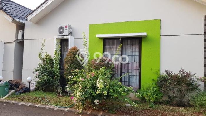For Sale Rumah 2 Kamar Lokasi Strategis Bagus dan Strategis di Ciputat For Sale Rumah 2 Kamar Lokasi Strategis Bagus dan Strategis di Ciputat