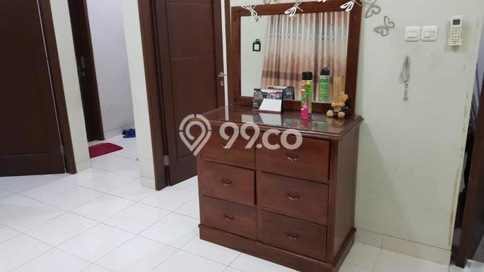 For Sale Rumah 2 Kamar Lokasi Strategis Bagus dan Strategis di Ciputat For Sale Rumah 2 Kamar Lokasi Strategis Bagus dan Strategis di Ciputat