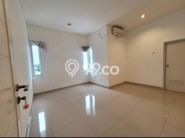 Dijual Rumah Minimalis Bagus Punya 3 KT di Ciputat Tangerang Selatan SHM Dijual Rumah Minimalis Bagus Punya 3 KT di Ciputat Tangerang Selatan SHM