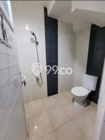 Dijual Rumah Minimalis Bagus Punya 3 KT di Ciputat Tangerang Selatan SHM Dijual Rumah Minimalis Bagus Punya 3 KT di Ciputat Tangerang Selatan SHM