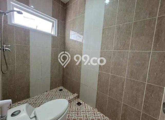 Dijual Rumah Minimalis Bagus Punya 3 KT di Ciputat Tangerang Selatan SHM Dijual Rumah Minimalis Bagus Punya 3 KT di Ciputat Tangerang Selatan SHM