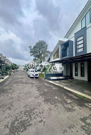 Jual Rumah Strategis Bagus Punya 3 KT di Ciputat Tangerang Selatan SHM Jual Rumah Strategis Bagus Punya 3 KT di Ciputat Tangerang Selatan SHM