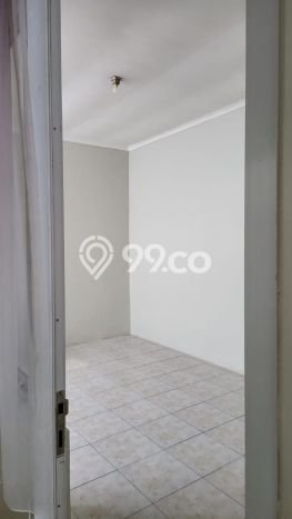 Rumah Minimalis 2 KT di Bandung Kota Bandung Rumah Minimalis 2 KT di Bandung Kota Bandung