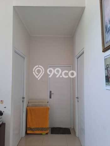 For Sale Rumah 2 Kamar Lokasi Ideal Bagus dan Strategis di Cileunyi For Sale Rumah 2 Kamar Lokasi Ideal Bagus dan Strategis di Cileunyi