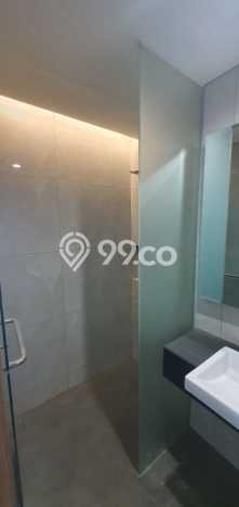 PRIME LOCATION! Kantor Kawasan Lengkong, Luas 84m², Kawasan Komersial, Lokasi Strategis PRIME LOCATION! Kantor Kawasan Lengkong, Luas 84m², Kawasan Komersial, Lokasi Strategis