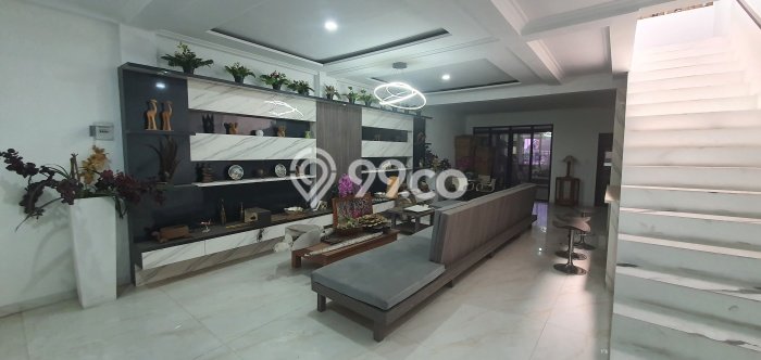 Unit Ruko Dijual di Astanaanyar Bandung Luas Bangunan 228m2 Unit Ruko Dijual di Astanaanyar Bandung Luas Bangunan 228m2