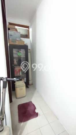 Siap Huni Rumah Mewah 4 Kamar di Batununggal Dekat ke Mana Saja Siap Huni Rumah Mewah 4 Kamar di Batununggal Dekat ke Mana Saja