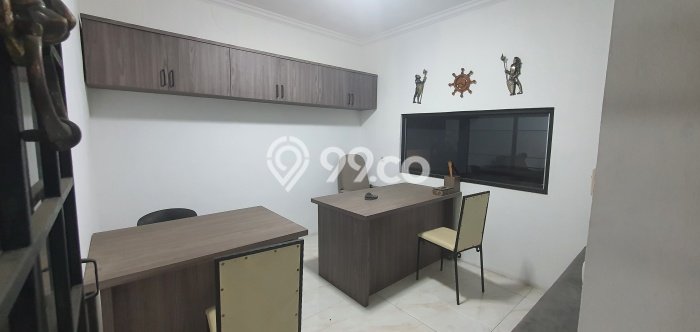 Unit Ruko Dijual di Astanaanyar Bandung Luas Bangunan 228m2 Unit Ruko Dijual di Astanaanyar Bandung Luas Bangunan 228m2