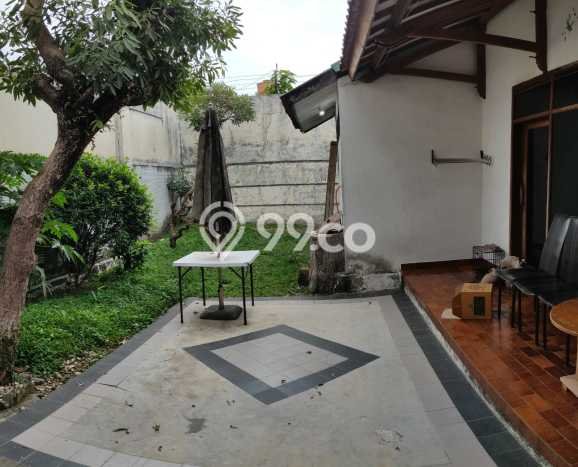 Siap Huni Rumah Mewah 4 Kamar di Batununggal Dekat ke Mana Saja Siap Huni Rumah Mewah 4 Kamar di Batununggal Dekat ke Mana Saja