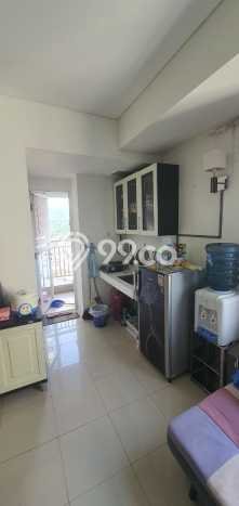 Apartemen Favorit Modern Dijual di Bandung dengan 0 Kamar Tidur Apartemen Favorit Modern Dijual di Bandung dengan 0 Kamar Tidur