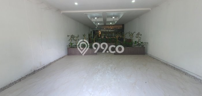 Unit Ruko Dijual di Astanaanyar Bandung Luas Bangunan 228m2 Unit Ruko Dijual di Astanaanyar Bandung Luas Bangunan 228m2