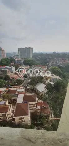 Hunian Apartemen Strategis untuk Dijual di Bandung dengan 2 Kamar Hunian Apartemen Strategis untuk Dijual di Bandung dengan 2 Kamar