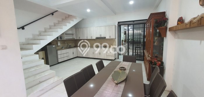 Unit Ruko Dijual di Astanaanyar Bandung Luas Bangunan 228m2 Unit Ruko Dijual di Astanaanyar Bandung Luas Bangunan 228m2