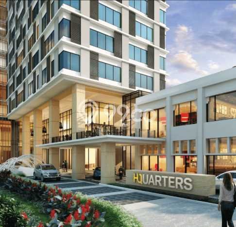 PRIME LOCATION! Kantor Kawasan Lengkong, Luas 84m², Kawasan Komersial, Lokasi Strategis PRIME LOCATION! Kantor Kawasan Lengkong, Luas 84m², Kawasan Komersial, Lokasi Strategis