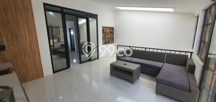 Unit Ruko Dijual di Astanaanyar Bandung Luas Bangunan 228m2 Unit Ruko Dijual di Astanaanyar Bandung Luas Bangunan 228m2