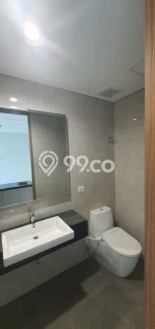 PRIME LOCATION! Kantor Kawasan Lengkong, Luas 84m², Kawasan Komersial, Lokasi Strategis PRIME LOCATION! Kantor Kawasan Lengkong, Luas 84m², Kawasan Komersial, Lokasi Strategis