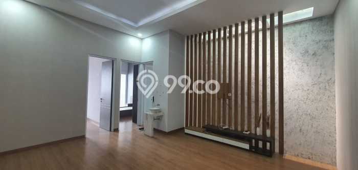 Jual Rumah Siap Huni di Bojongloa Kidul Bandung Harga Rp 0 Ribu LT 180m2 Jual Rumah Siap Huni di Bojongloa Kidul Bandung Harga Rp 0 Ribu LT 180m2