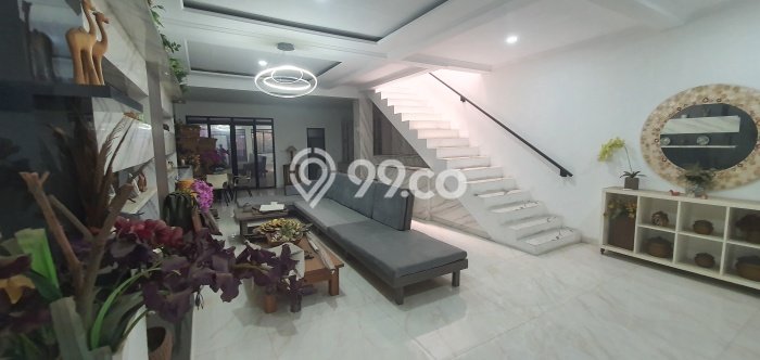 Unit Ruko Dijual di Astanaanyar Bandung Luas Bangunan 228m2 Unit Ruko Dijual di Astanaanyar Bandung Luas Bangunan 228m2