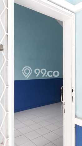 Rumah Strategis Minimalis Lb 0m2 di Regol, Bandung Rumah Strategis Minimalis Lb 0m2 di Regol, Bandung