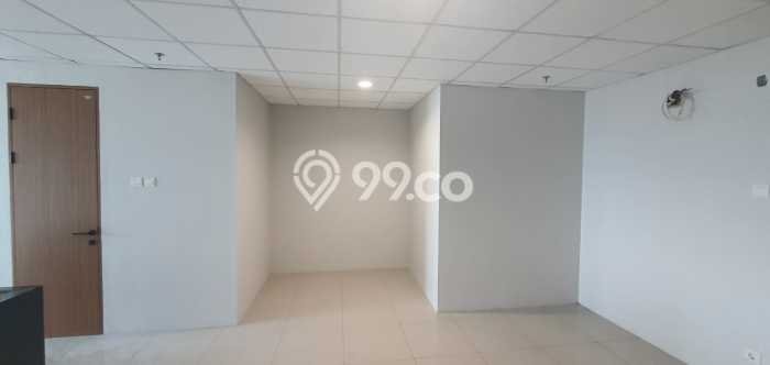 PRIME LOCATION! Kantor Kawasan Lengkong, Luas 84m², Kawasan Komersial, Lokasi Strategis PRIME LOCATION! Kantor Kawasan Lengkong, Luas 84m², Kawasan Komersial, Lokasi Strategis