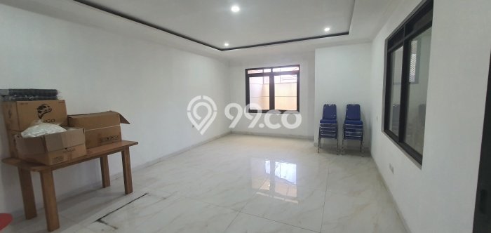 Unit Ruko Dijual di Astanaanyar Bandung Luas Bangunan 228m2 Unit Ruko Dijual di Astanaanyar Bandung Luas Bangunan 228m2