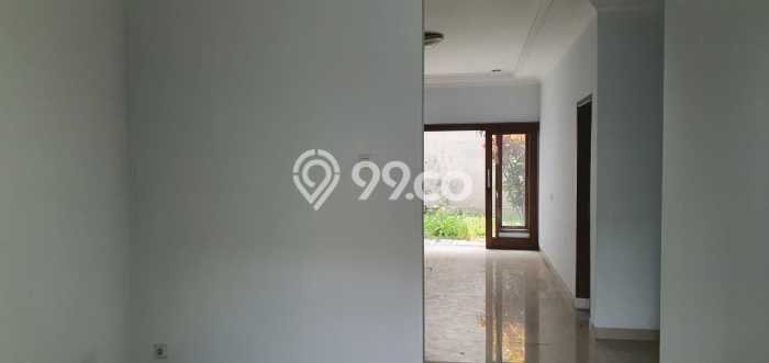 Dijual Rumah Minimalis Bagus Punya 3 KT di Babakan Ciparay Bandung - Dijual Rumah Minimalis Bagus Punya 3 KT di Babakan Ciparay Bandung -