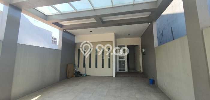 Jual Rumah Siap Huni di Bojongloa Kidul Bandung Harga Rp 0 Ribu LT 180m2 Jual Rumah Siap Huni di Bojongloa Kidul Bandung Harga Rp 0 Ribu LT 180m2