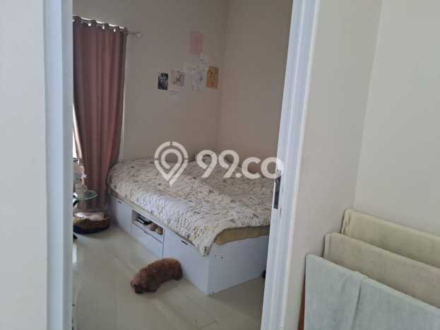 For Sale Rumah 2 Kamar Lokasi Ideal Bagus dan Strategis di Cileunyi For Sale Rumah 2 Kamar Lokasi Ideal Bagus dan Strategis di Cileunyi