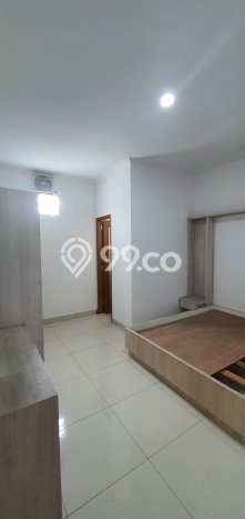 Dijual Cepat Rumah Bagus Siap Huni LB 200m2 di Regol, Bandung Dijual Cepat Rumah Bagus Siap Huni LB 200m2 di Regol, Bandung