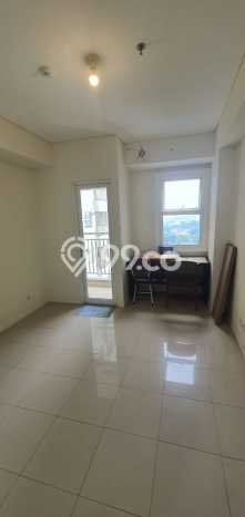 Dijual Apartemen 1 KT di Bandung Luas 24m2 Dijual Apartemen 1 KT di Bandung Luas 24m2