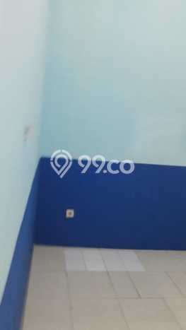 Rumah Strategis Minimalis Lb 0m2 di Regol, Bandung Rumah Strategis Minimalis Lb 0m2 di Regol, Bandung