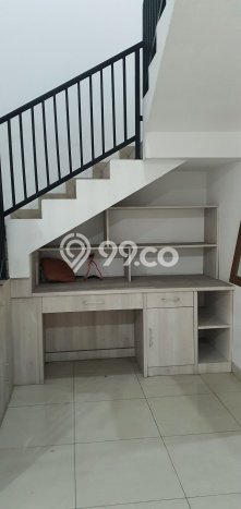 Dijual Cepat Rumah Bagus Siap Huni LB 200m2 di Regol, Bandung Dijual Cepat Rumah Bagus Siap Huni LB 200m2 di Regol, Bandung