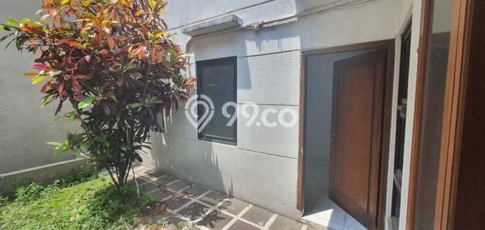 Dijual Rumah Minimalis Bagus Punya 3 KT di Babakan Ciparay Bandung - Dijual Rumah Minimalis Bagus Punya 3 KT di Babakan Ciparay Bandung -
