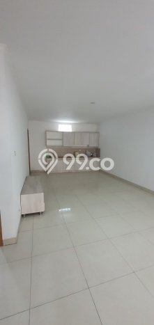 Dijual Cepat Rumah Bagus Siap Huni LB 200m2 di Regol, Bandung Dijual Cepat Rumah Bagus Siap Huni LB 200m2 di Regol, Bandung