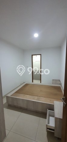 Dijual Cepat Rumah Bagus Siap Huni LB 200m2 di Regol, Bandung Dijual Cepat Rumah Bagus Siap Huni LB 200m2 di Regol, Bandung