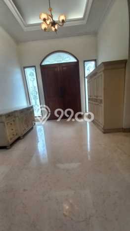 Dijual Rumah Mewah Elegan Dengan View Eksklusif di Bintaro, Tangerang Selatan Dijual Rumah Mewah Elegan Dengan View Eksklusif di Bintaro, Tangerang Selatan
