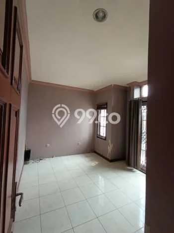 Jual Rumah Luas Elegan Dengan View Cantik di Pondok Indah, Jakarta Selatan Jual Rumah Luas Elegan Dengan View Cantik di Pondok Indah, Jakarta Selatan