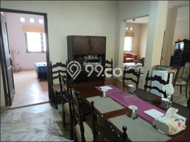 Rumah Luxury Modern Siap Huni di Bintaro Jakarta Selatan Rumah Luxury Modern Siap Huni di Bintaro Jakarta Selatan