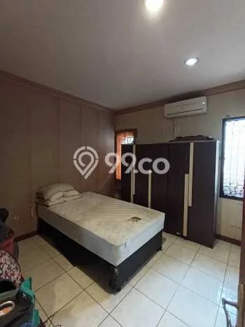 Jual Rumah Luas Elegan Dengan View Cantik di Pondok Indah, Jakarta Selatan Jual Rumah Luas Elegan Dengan View Cantik di Pondok Indah, Jakarta Selatan