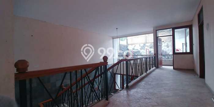 Dijual Rumah Mewah Exclusive di Kebayoran Baru, Jakarta Selatan Dijual Rumah Mewah Exclusive di Kebayoran Baru, Jakarta Selatan