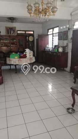 Dijual Rumah Premium dengan Fasilitas Sekitar Lengkap di Tebet, Jakarta Selatan Dijual Rumah Premium dengan Fasilitas Sekitar Lengkap di Tebet, Jakarta Selatan