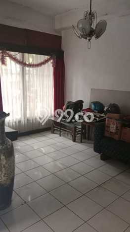 Dijual Rumah Premium dengan Fasilitas Sekitar Lengkap di Tebet, Jakarta Selatan Dijual Rumah Premium dengan Fasilitas Sekitar Lengkap di Tebet, Jakarta Selatan