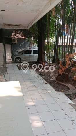 Dijual Rumah Premium dengan Fasilitas Sekitar Lengkap di Tebet, Jakarta Selatan Dijual Rumah Premium dengan Fasilitas Sekitar Lengkap di Tebet, Jakarta Selatan