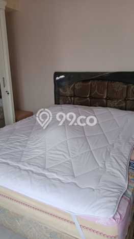 Apartemen Premium di Jatinegara, 1 KM, Luas 40m², Kawasan Jatinegara, Jakarta Timur, Jakarta Timur, Pemandangan Indah Apartemen Premium di Jatinegara, 1 KM, Luas 40m², Kawasan Jatinegara, Jakarta Timur, Jakarta Timur, Pemandangan Indah
