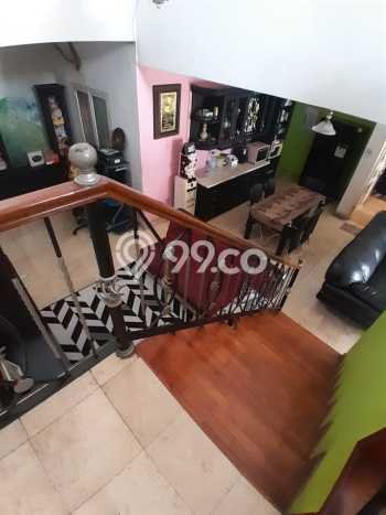 Dijual Hunian Rumah Nyaman 4 KT di Kota Wisata, Bogor Dijual Hunian Rumah Nyaman 4 KT di Kota Wisata, Bogor