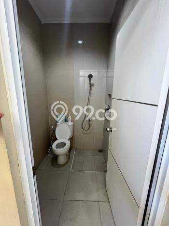 Dijual Cepat Rumah Bagus Siap Huni LB 45m2 di Jonggol, Bogor Dijual Cepat Rumah Bagus Siap Huni LB 45m2 di Jonggol, Bogor