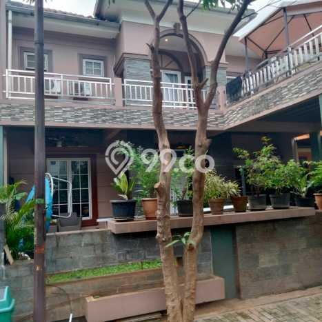 For Sale Hunian Rumah Terawat 5 Kamar di Citra Grand, Jakarta Timur For Sale Hunian Rumah Terawat 5 Kamar di Citra Grand, Jakarta Timur