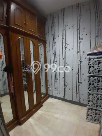 Dijual Hunian Rumah Nyaman 4 KT di Kota Wisata, Bogor Dijual Hunian Rumah Nyaman 4 KT di Kota Wisata, Bogor
